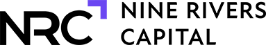Ninerivers Logo